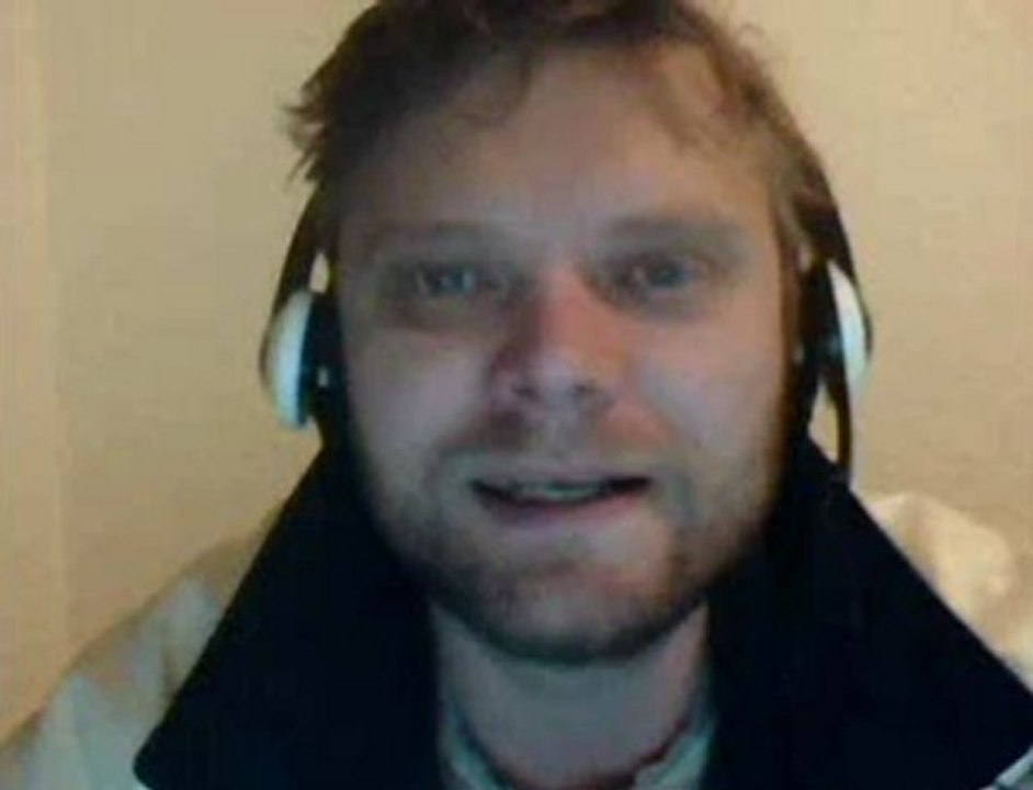 CO2 Cycle Gobal warming theory is loaded with hot air