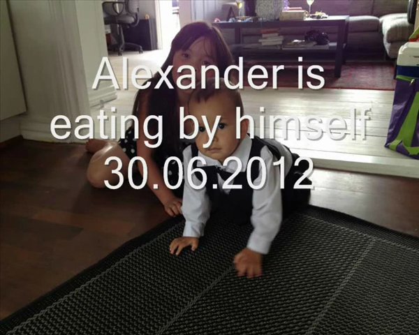 ឈប់ស្អប់បងទៅ - ខេម