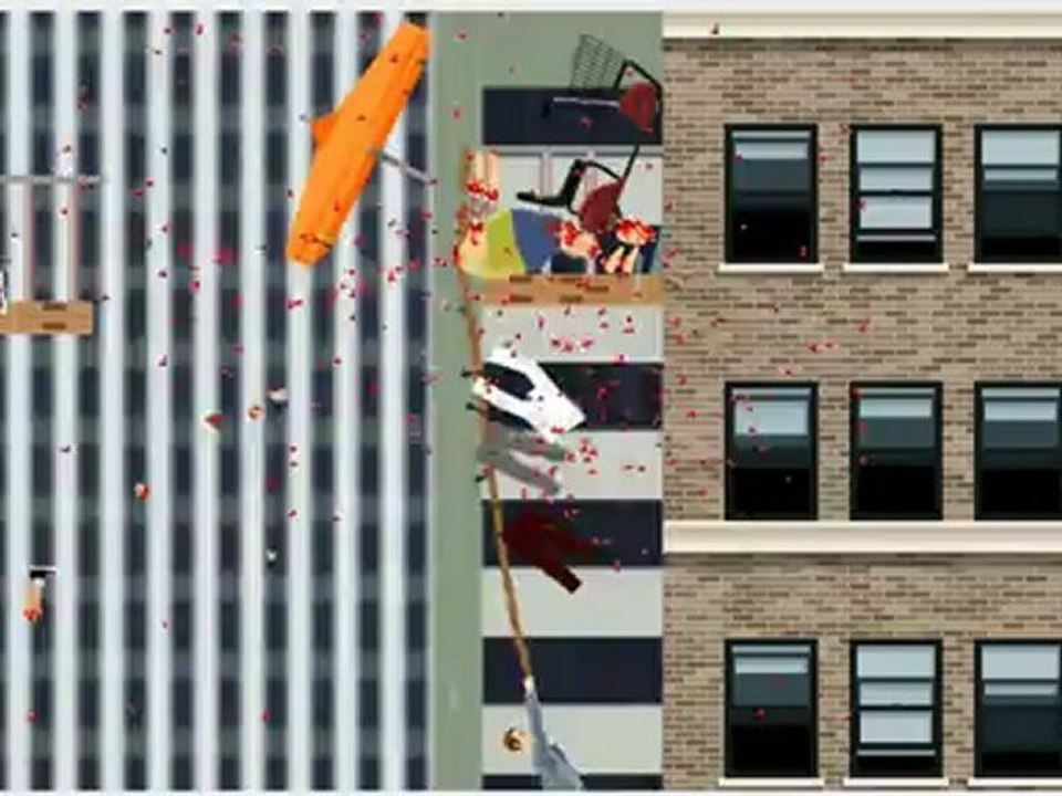 HAPPY WHEELS - WHAT THE HELL AM I PLAYING !!!!