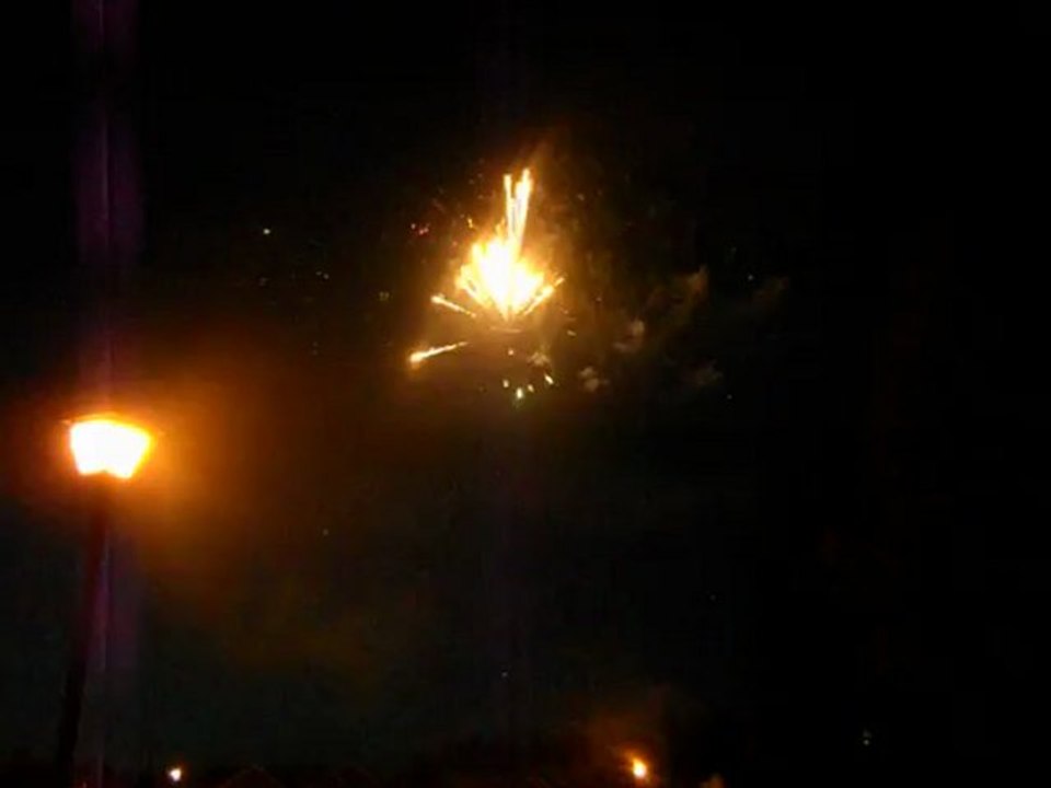 DSCN0972