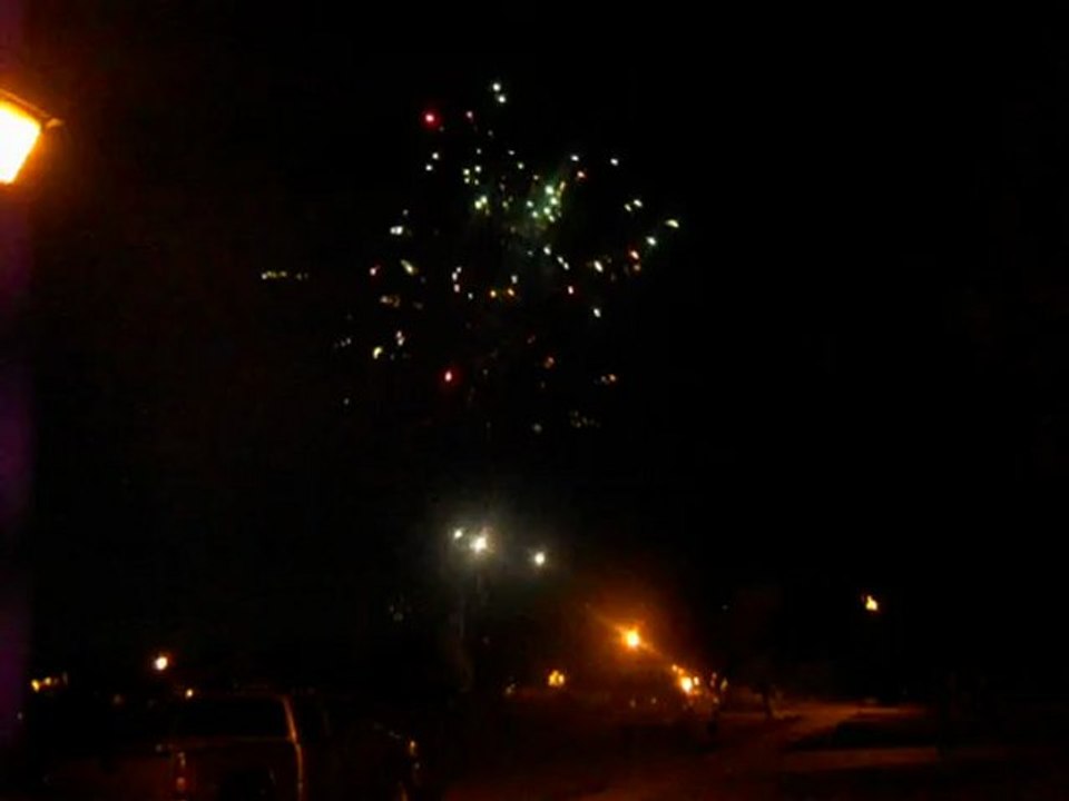 DSCN0976