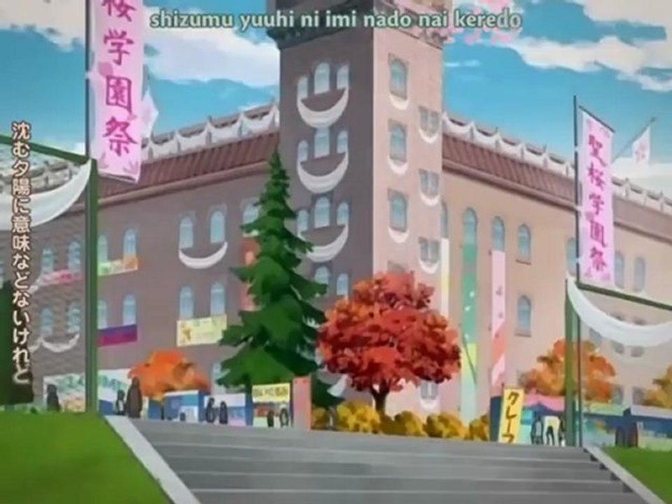 [Ani4free.com] Manabi_-_11