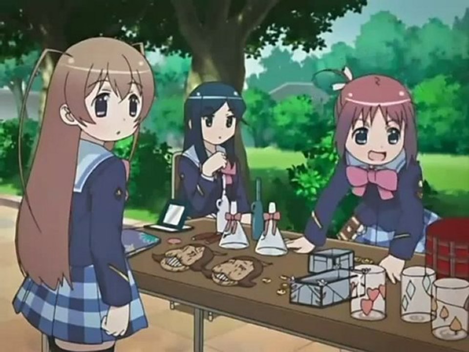 [Ani4free.com] Manabi_-_02