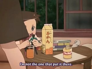 [Ani4free.com] Manabi_-_06