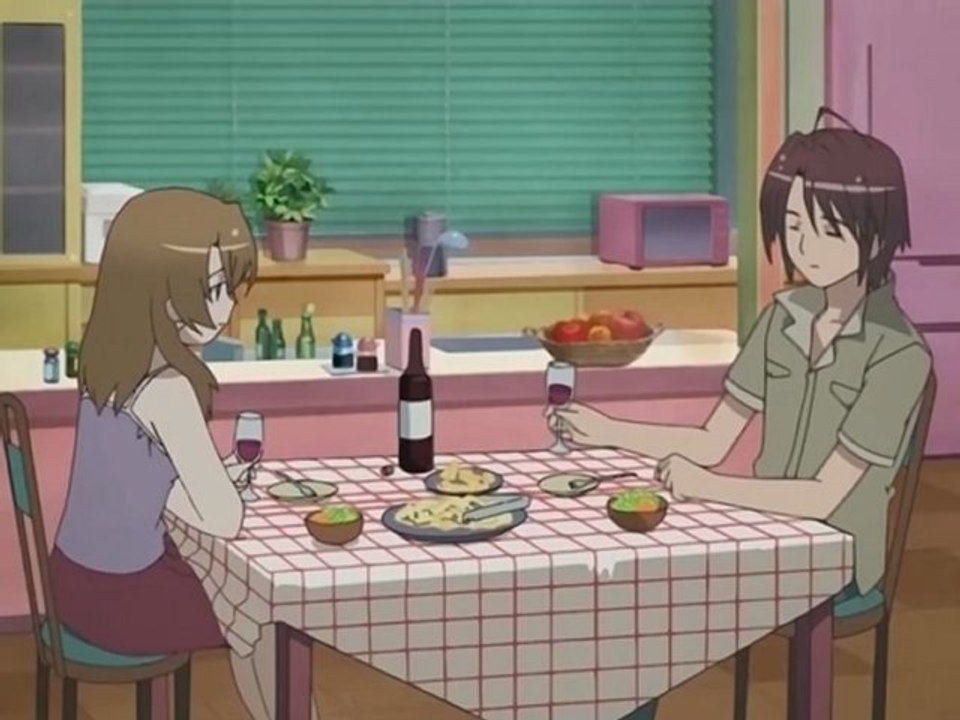 [Ani4free.com] Manabi_-_08