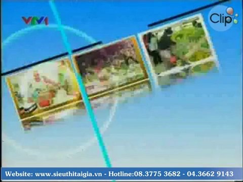 Mẹo tăng chiều cao nhờ giày tăng chiều cao