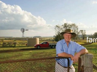 Durable And Efficient Water Tank For Your Water Storage Needs