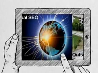 Google Penguin and Panda SEO