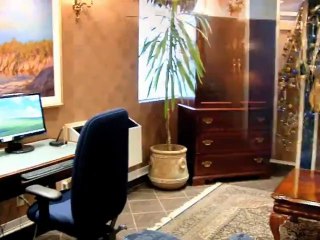 Hôtel Hull Gatineau Suites Victoria (Les)