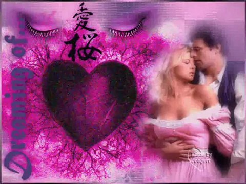 KADER SADECE SENİ SEVİYORUM 2012 )Aşk Hatırası(