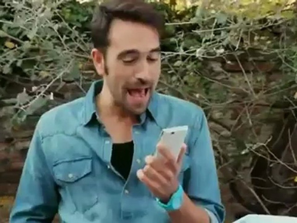 Xperia™ arc S web sell.com.pk