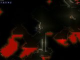 Terraria - pt33 - Hell Sucks