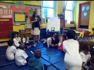 Étude sur le chatîment corporel: La fessée ou non ?