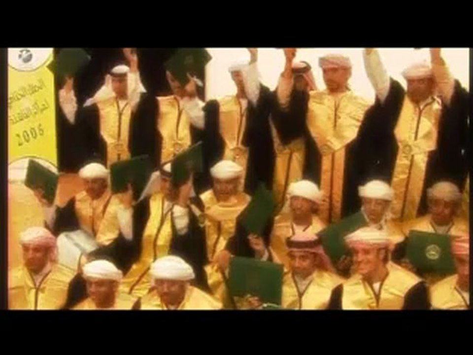 من إبداعات نخبة الناشئة