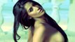 Hot Poonam Pandey To Go Nude Again? - Bollywood Hot