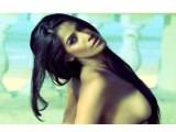 Hot Poonam Pandey To Go Nude Again? - Bollywood Hot