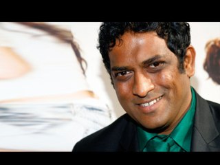 Anurag Basu's Confession On Barfi's Delay - Bollywood News