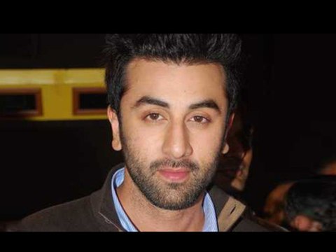 Rockstar Ranbir Kapoor Talks About His Role In Barfi! - Bollywood News