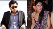 Ranbir Kapoor's Talks About Barfi Clashing With Kareena Kapoor's Heroine - Bollywood News