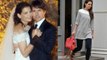 No Alimony For Katie Holmes From Tom Cruise - Hollywood News