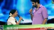 Indian Idol 6 Promo 2 720p - 6th July 2012 Video Watch Online HD\