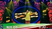 Indian Idol 6 Promo 1  720p - 6th July 2012 Video Watch Online HD