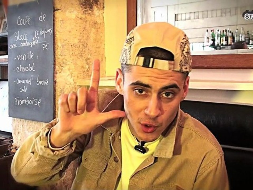 STAY TUNED S5 N°120 DEEN BURBIGO