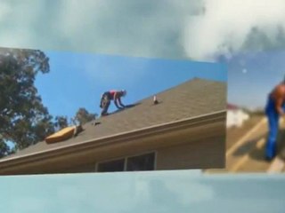 Gordon%20Perry%20Roofing%20909-944-3884