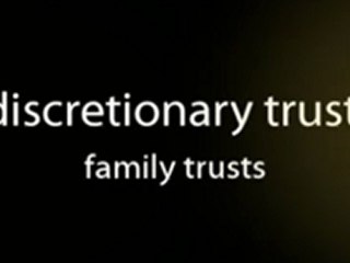 Australia-wide legal company formation by Allan's Off the Shelf