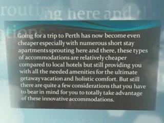 Regal Apartments - 5 Hints and Tips