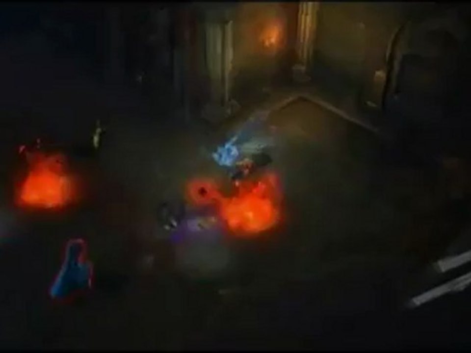 Diablo 3 Dupe Hack [FREE DOWNLOAD] Duplicate and Farm Rare Items