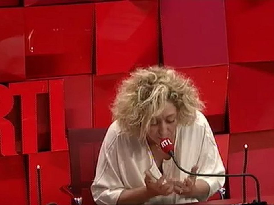 "Les Carnets d'Alba" : Rigueur ou austérité ?