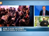 France Télécom : Quelles conséquences sur les relations entre salariés et managers en France ?