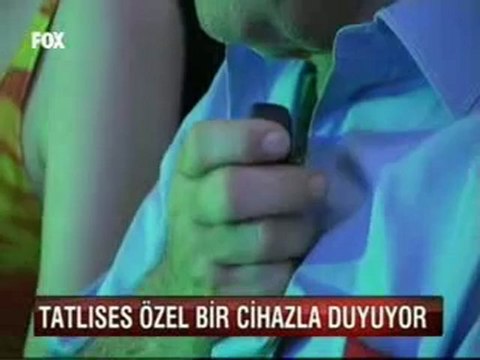 Fox 4 prt2 T WWWOLAYWEBCOM