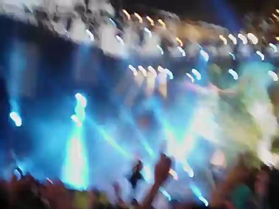 rüstem