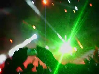 rüstem  devecioğlu             tarkan izmir inciraltı konseri