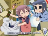 (SakuraAnimes)_Shin_II_[KawaiiFansub] Yurumate3D - 13