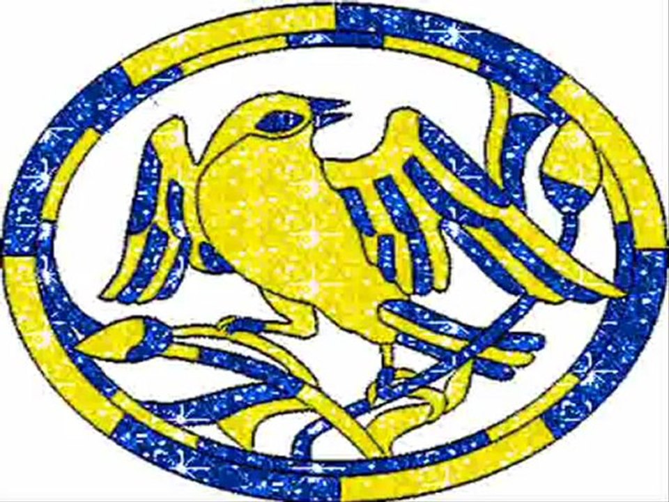 Fenerbahçe Lisanslı Ürünler ( Hediyedenizi.com