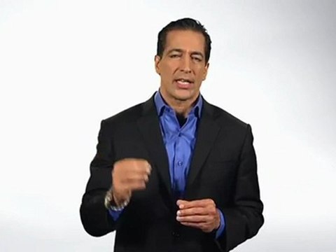 Stop Negative Political Campaign Ads 2012