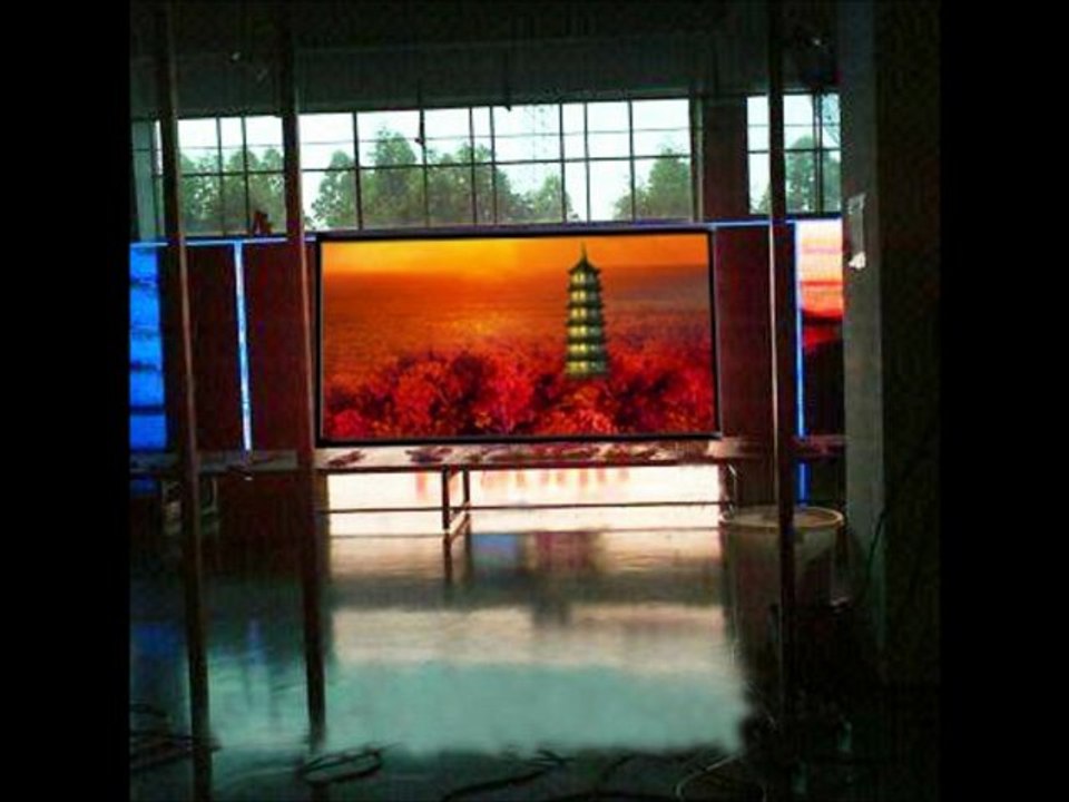 REKLAMA TESCO WARSZAWA TEL 782 666 777