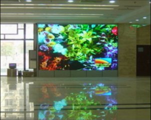 REKLAMA TESCO WYSZKÓW TEL 782 666 777