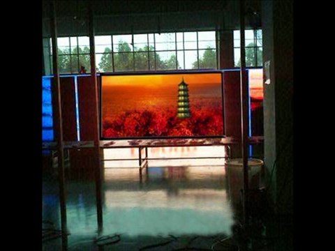 REKLAMA TESCO ŁÓDŹ TEL 782 666 777