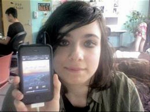 THE FORGER Free Movie [HD]