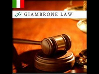 Giambrone Law | Practice Areas | Litigation & Dispute Resolution