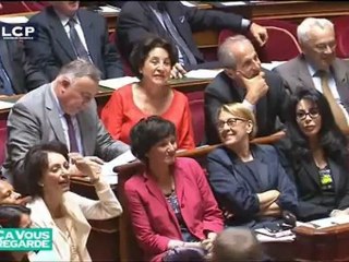 La réforme des collectivités territoriales se précise