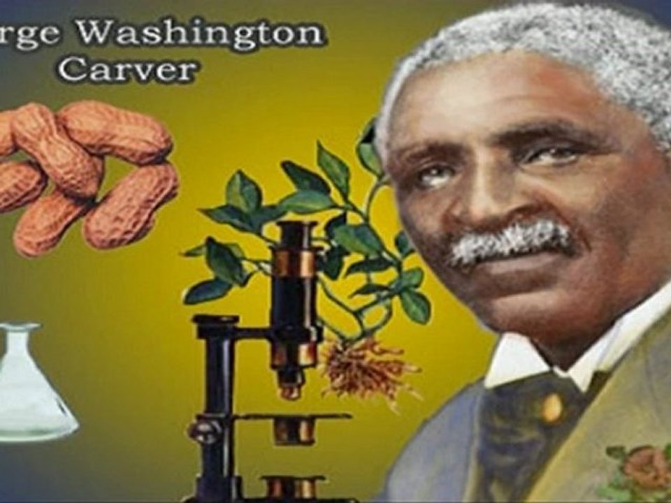 GOCC BIBLE TEACHING- THE 2012 OLYMPICS (1of2)