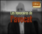 Les honoraires de l'avocat en matière fiscale