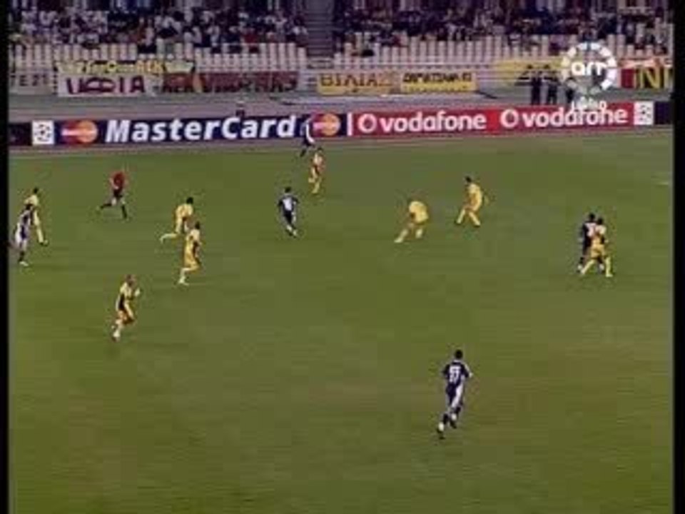 video bousoufa