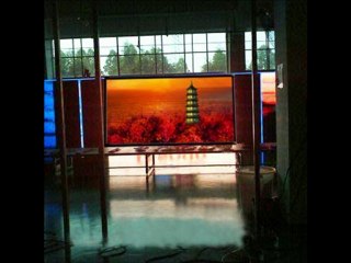 REKLAMA TESCO STALOWA WOLA TEL 782 666 777