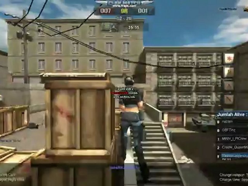 PointBlank 2012-07-04 01-33-20-58